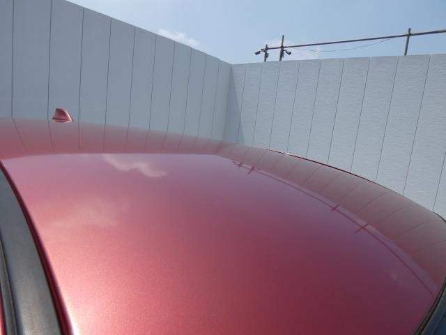 Ref:AUX-18827332 MAZDA CX-5 2014 - Image 17