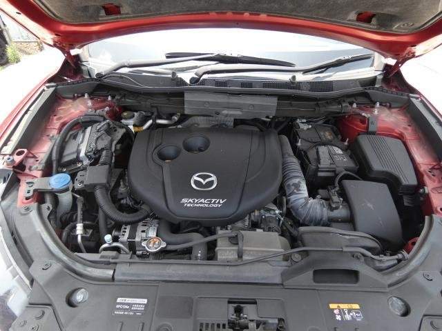 Ref:AUX-18827332 MAZDA CX-5 2014 - Image 20