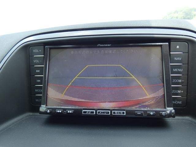 Ref:AUX-18827332 MAZDA CX-5 2014 - Image 8