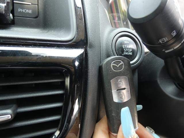 Ref:AUX-18827332 MAZDA CX-5 2014 - Image 9