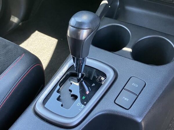 Ref:AUX-18827999 TOYOTA HILUX 2022 - Image 16