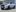 Autoxglobal