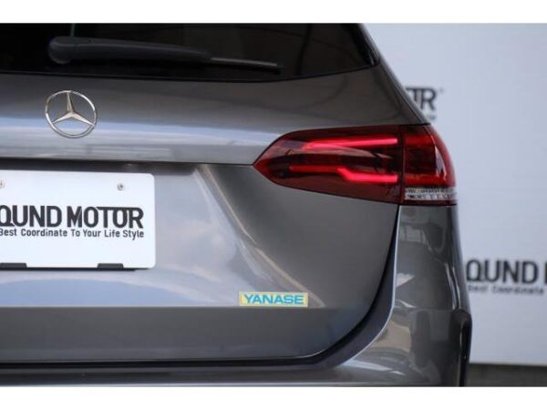 Ref:AUX-18828397 MERCEDES BENZ B-CLASS 2020 - Image 15