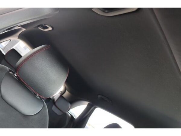 Ref:AUX-18828397 MERCEDES BENZ B-CLASS 2020 - Image 17