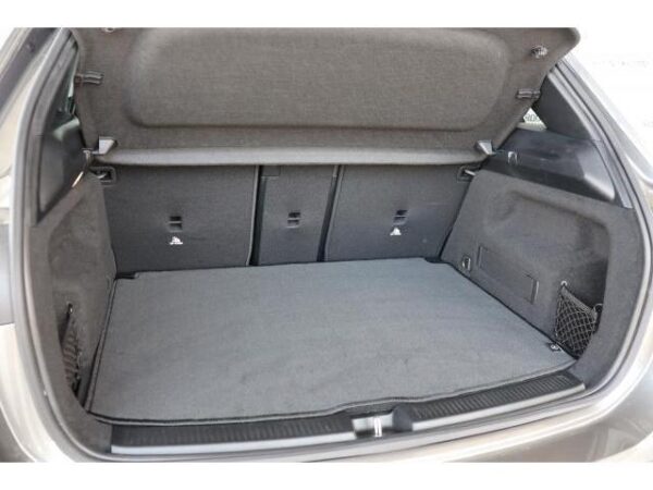 Ref:AUX-18828397 MERCEDES BENZ B-CLASS 2020 - Image 19