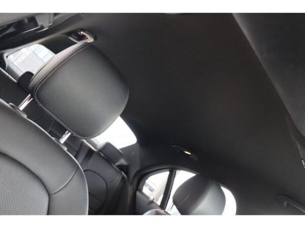 Ref:AUX-18828405 MERCEDES BENZ C-CLASS 2018 - Image 17