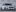 Autoxglobal