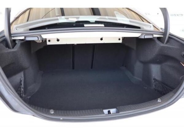Ref:AUX-18828405 MERCEDES BENZ C-CLASS 2018 - Image 19