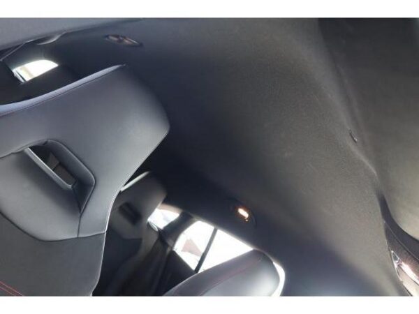 Ref:AUX-18828406 MERCEDES BENZ CLA-CLASS SHOOTING BRAKE 2020 - Image 17