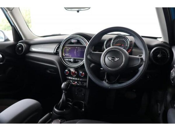 Ref:AUX-18828410 MINI MINI 2015 - Image 16