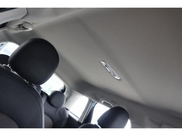 Ref:AUX-18828410 MINI MINI 2015 - Image 17