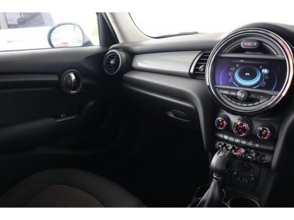 Ref:AUX-18828410 MINI MINI 2015 - Image 18