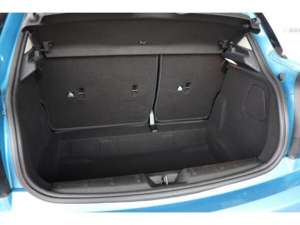 Ref:AUX-18828410 MINI MINI 2015 - Image 19
