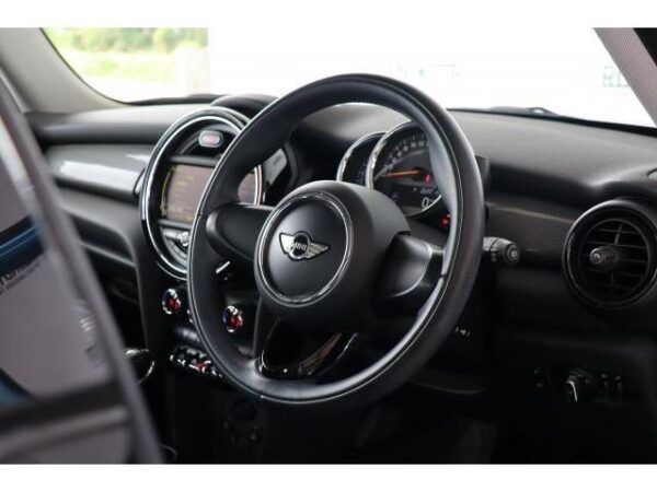 Ref:AUX-18828410 MINI MINI 2015 - Image 5