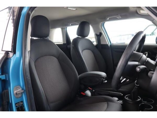 Ref:AUX-18828410 MINI MINI 2015 - Image 6