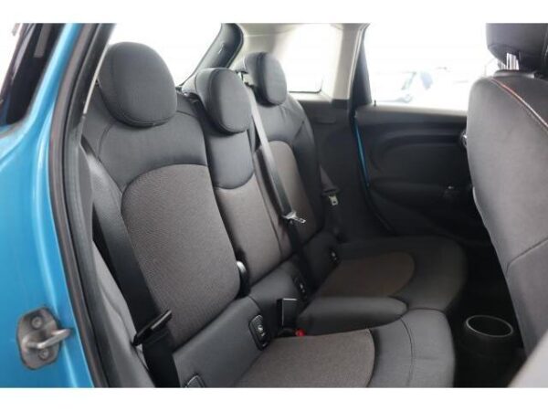 Ref:AUX-18828410 MINI MINI 2015 - Image 7