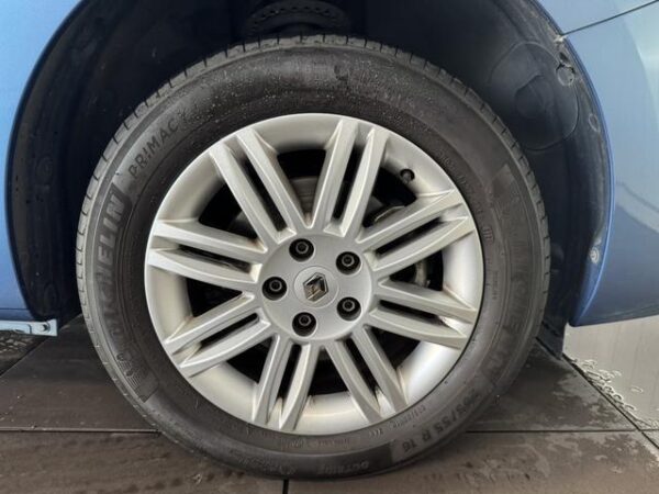 Ref:AUX-18828427 RENAULT KANGOO 2021 - Image 12