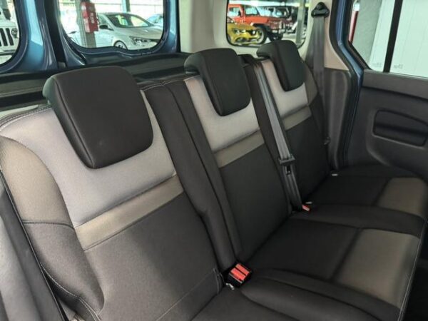 Ref:AUX-18828427 RENAULT KANGOO 2021 - Image 5