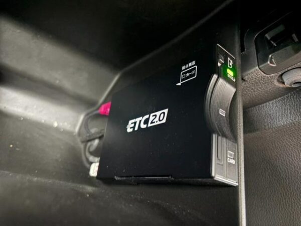 Ref:AUX-18828438 CHRYSLER JEEP JEEP WRANGLER UNLIMITED 2023 - Image 10