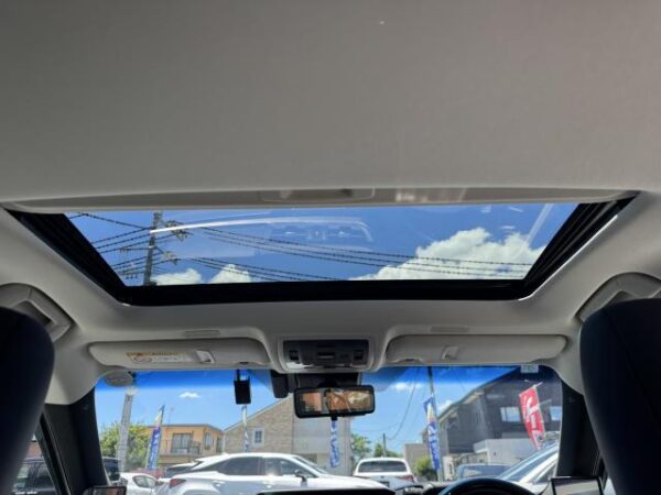 Ref:AUX-18828592 LEXUS ES 2019 - Image 12