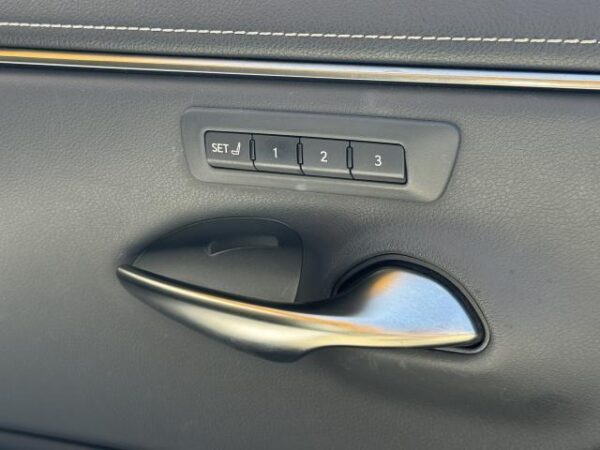 Ref:AUX-18828592 LEXUS ES 2019 - Image 17