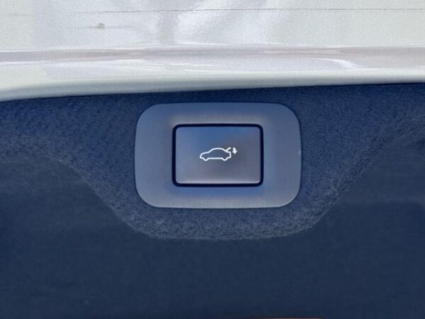 Ref:AUX-18828592 LEXUS ES 2019 - Image 20