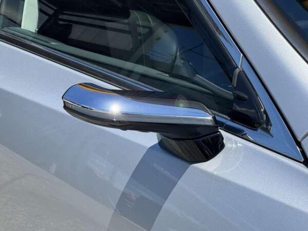 Ref:AUX-18828592 LEXUS ES 2019 - Image 9