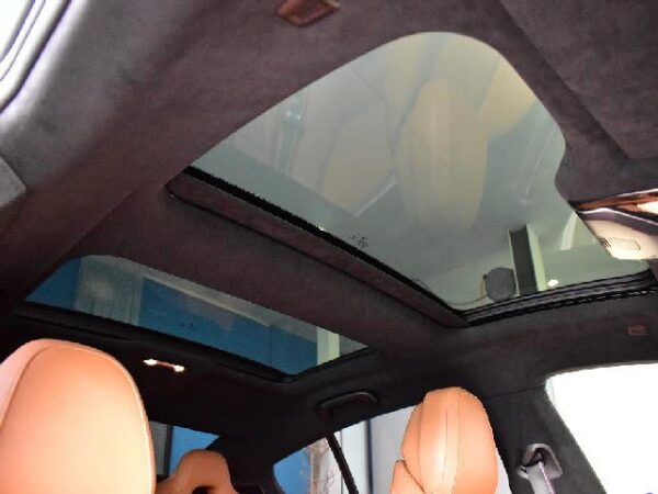 Ref:AUX-18831337 BMW 8 SERIES 2020 - Image 4