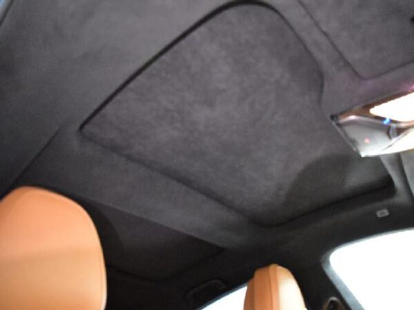 Ref:AUX-18831337 BMW 8 SERIES 2020 - Image 6