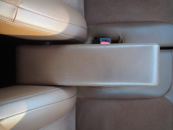 Ref:AUX-18831352 HONDA N-ONE 2018 - Image 11