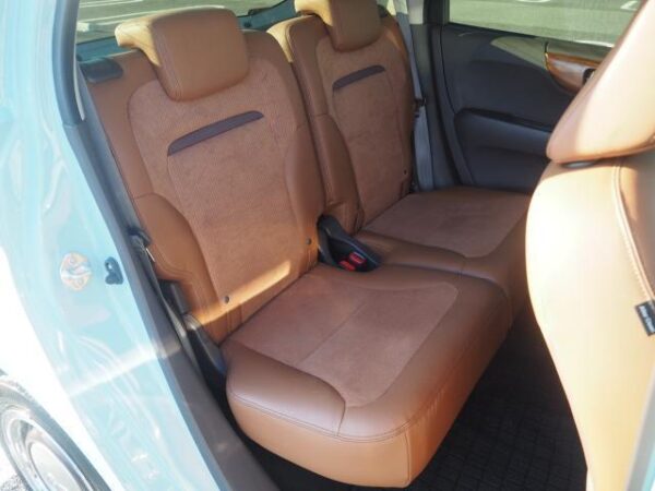 Ref:AUX-18831352 HONDA N-ONE 2018 - Image 13