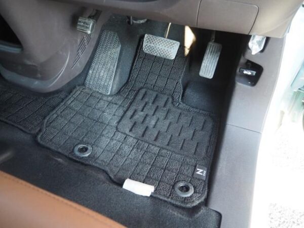Ref:AUX-18831352 HONDA N-ONE 2018 - Image 14