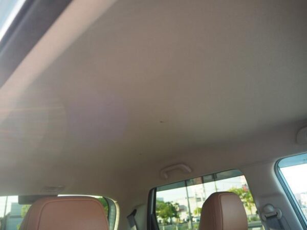 Ref:AUX-18831352 HONDA N-ONE 2018 - Image 15