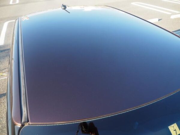 Ref:AUX-18831352 HONDA N-ONE 2018 - Image 18