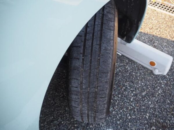 Ref:AUX-18831352 HONDA N-ONE 2018 - Image 19