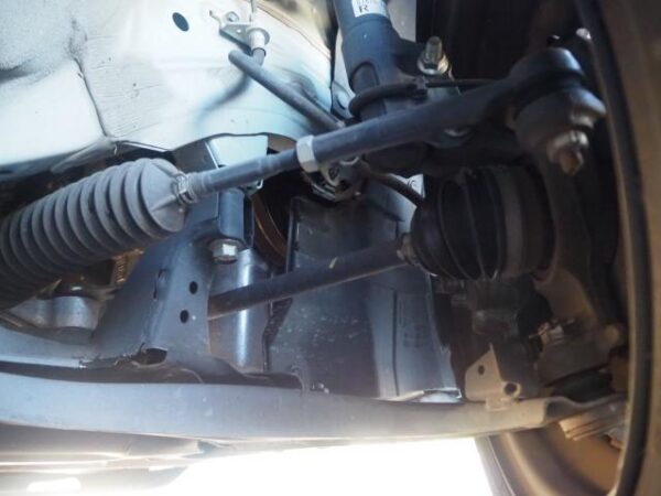 Ref:AUX-18831352 HONDA N-ONE 2018 - Image 20