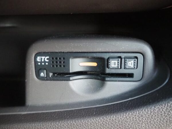 Ref:AUX-18831352 HONDA N-ONE 2018 - Image 10