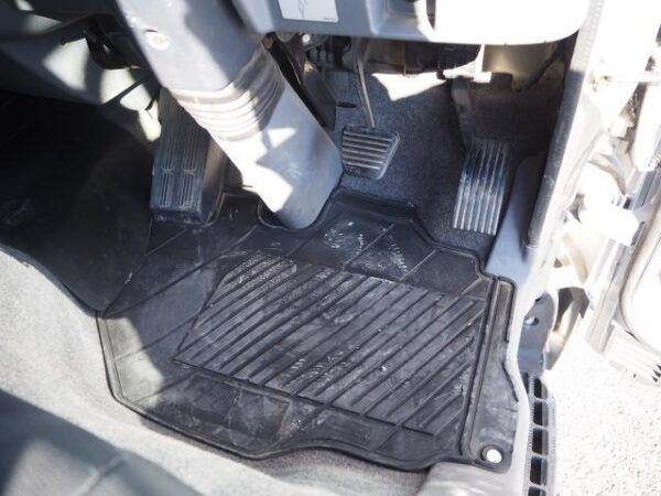 Ref:AUX-18831353 MITSUBISHI FUSO CANTER 2011 - Image 11