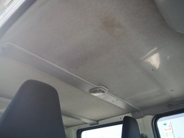Ref:AUX-18831353 MITSUBISHI FUSO CANTER 2011 - Image 12