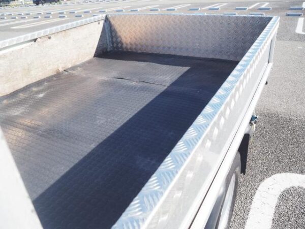 Ref:AUX-18831353 MITSUBISHI FUSO CANTER 2011 - Image 16