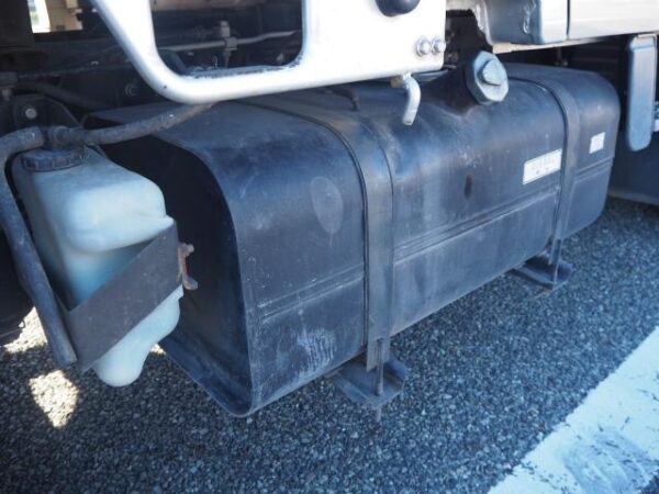 Ref:AUX-18831353 MITSUBISHI FUSO CANTER 2011 - Image 18