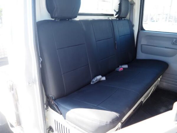 Ref:AUX-18831353 MITSUBISHI FUSO CANTER 2011 - Image 10