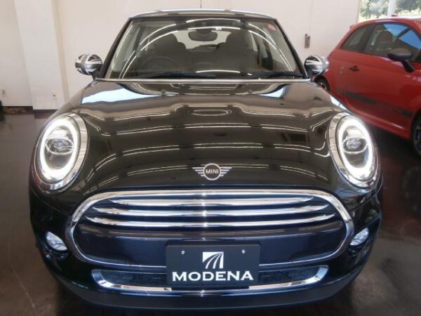 Ref:AUX-18831408 MINI MINI 2018 - Image 2