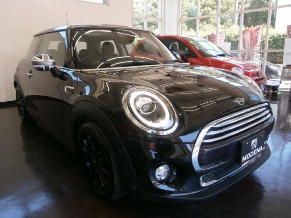 Ref:AUX-18831408 MINI MINI 2018 - Image 14