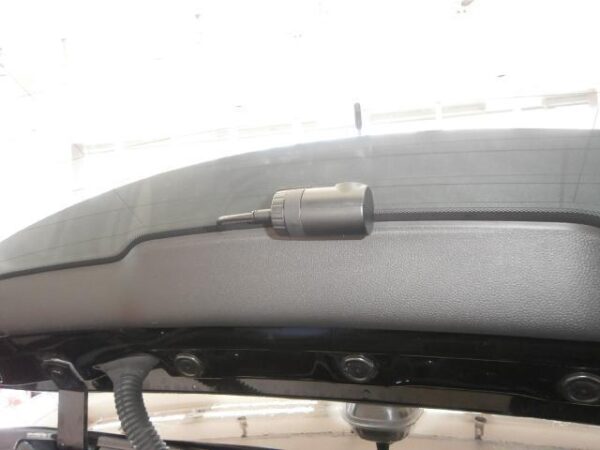 Ref:AUX-18831408 MINI MINI 2018 - Image 19