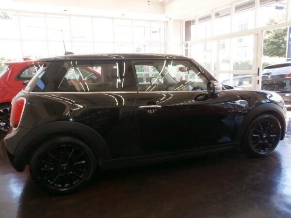 Ref:AUX-18831408 MINI MINI 2018 - Image 6