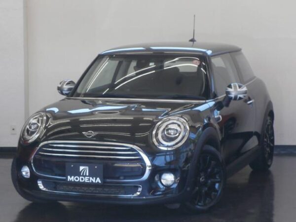 Ref:AUX-18831408 MINI MINI 2018