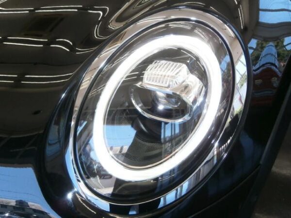 Ref:AUX-18831408 MINI MINI 2018 - Image 9