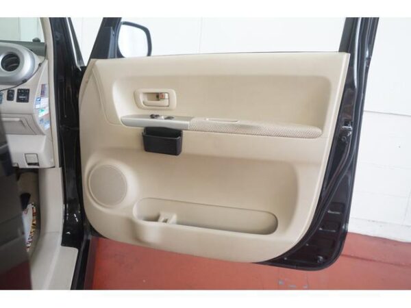 Ref:AUX-18831413 TOYOTA PORTE 2006 - Image 17