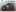 Autoxglobal